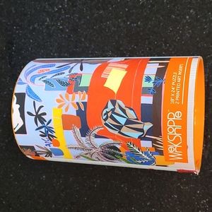 Workshoppe 500 Piece Puzzle